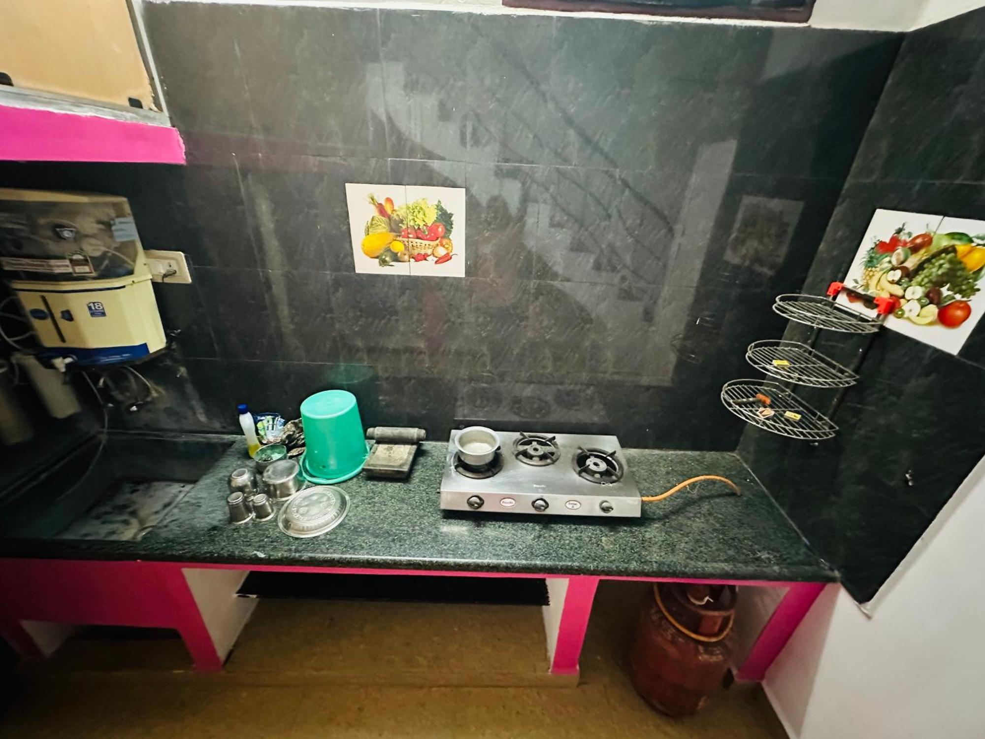 Amaravathi * Tiruvannamalai
